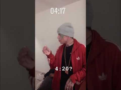 DUKI, Ysy A, C.R.O - Inedito (Snippet 2018)