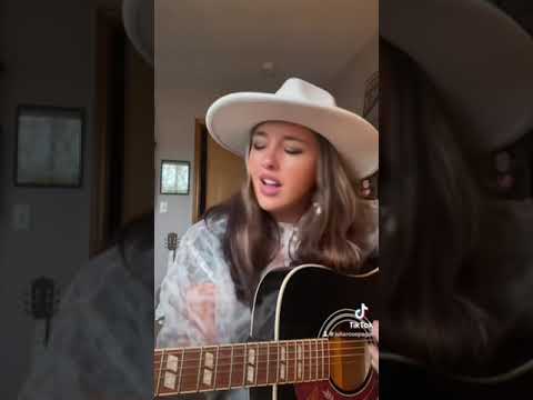 Promotional video thumbnail 1 for Julia Rose