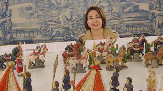 Visita Guiada está de regresso à RTP2