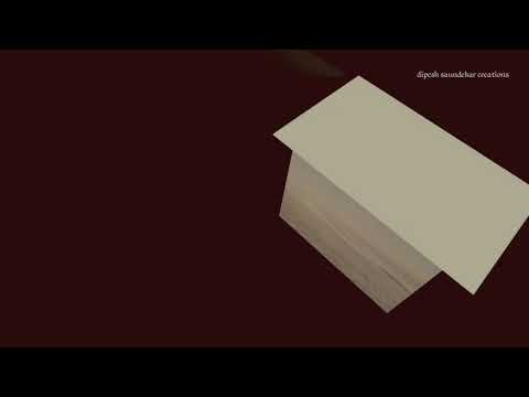 bhogave beach vengurla 😍😍