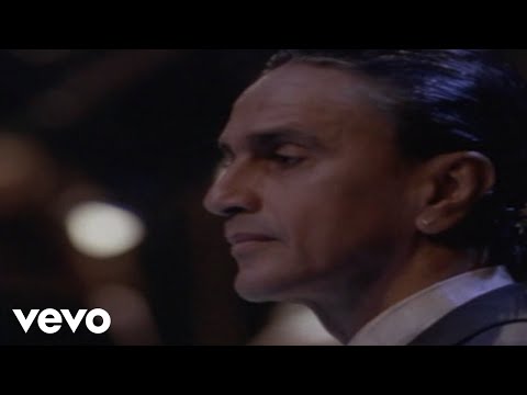 Caetano Veloso - Fina Estampa (Ao Vivo)