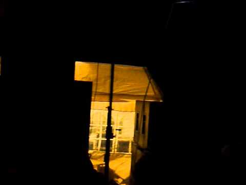 Marmotek/Foxakram/T.lesco.P    le 31/03/2012