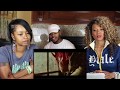 MOM REACTS TO Trippie Redd - Dark Knight Dummo ft. Travis Scott MOM REACTS TO Trippie Redd - Dark Knight Dummo ft. Travis Scott