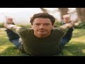 Low Quality Videos I Watch At 2am