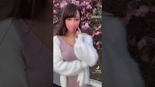 たわわでちょうどいいオッパイとか part124