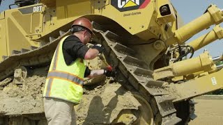 D7R Dozer Certified Rebuild Testimonial Video