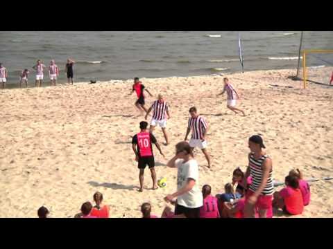 CoBödaBana - Kvartsfinal: Flerohopps GoIF - Näshults IF: 5 - 4 [Herrar]