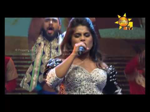 Hiru TV