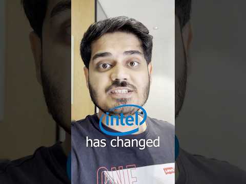 Intel Core & Core Ultra Processors Explained! #laptop #intel #cpu #laptopgaming