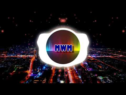 Roof feat. Bri Sarikcioglu - Open Up the Gates