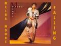 Melba Moore - Falling 1986