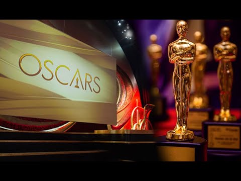 ADOLFO ARISTARAIN: FALLECE a los 82 AÑOS el DIRECTOR de CINE ARGENTINO | RTVE Noticias