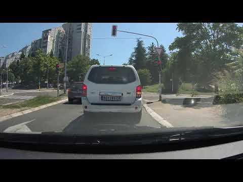 Copy of Lidl Patrijarha Joanikija 11/V - Petlovo brdo