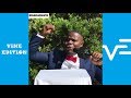 Funny Haha Davis Big Fella Instagram Compilation Vine Edition