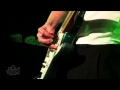 Throwing Muses - Say Goodbye (Live in Sydney) | Moshcam
