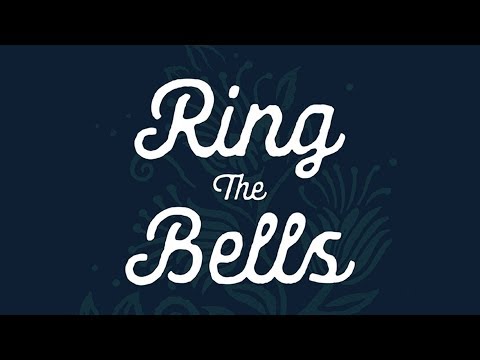 Video thumbnail for Ring the Bells