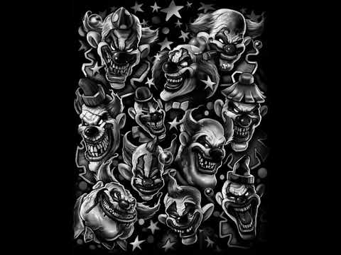 Beat de funk palminha lento ( Prod. Alemao )