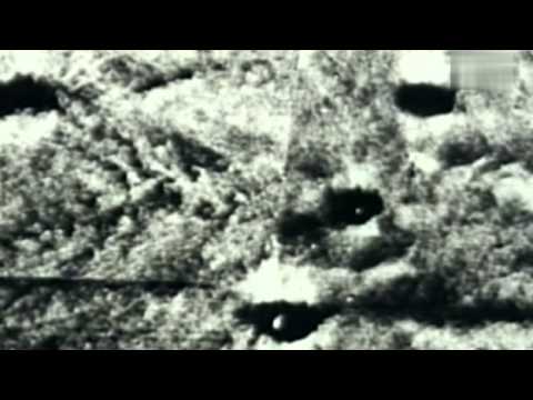 Geheimnisse des Universums   S01E02   Mars   Der Rote Planet