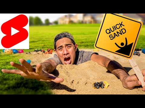 Ultimate TikTok MAGIC Mashup of 2023 Trending🔥 (Zach King, Dan Rhodes + more)