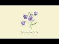Gnash The Broken Hearts Club Official Audio