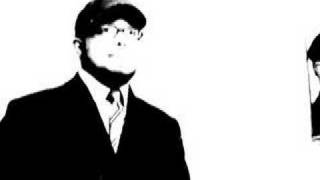 Oh Death Art With Me