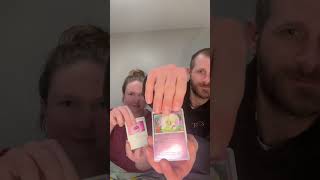 Bedtime rips 😴 #pokemon #pokemontiktok #tcg #megaevolution #hits