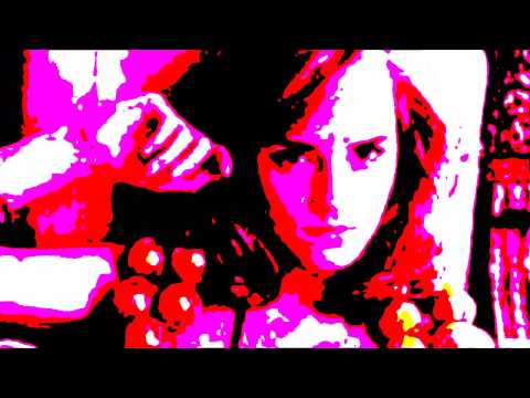 Emma Watson Scandalous Download Youtube Video In Mp3 Mp4
