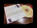 Way Back When -Ernest Ranglin