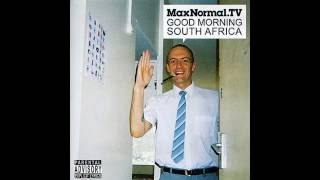 MaxNormal.TV - Eat Meat