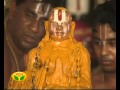 Arul Neram Episode 5717 On 30 03 2016