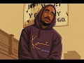 2Pac That S The Way Life Goes 2025