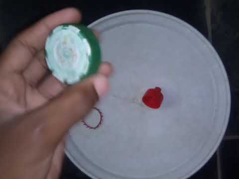 Como fazer KERBEUS do Ken da primeira temporada