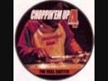 Freestyle (real slim shady beat) - Paul Wall & Chamillionaire (chopped n screwed)