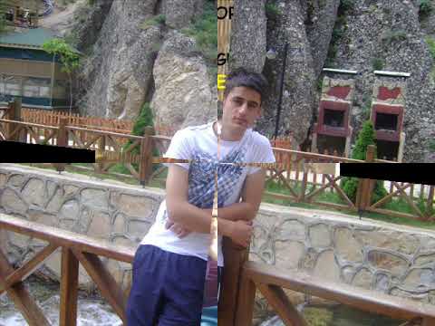 Beat Dj Babayorgun - Yeter Lan Herşeyin  2010 (Ft. Dj Durgun)