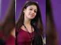 Nayanthara Photo