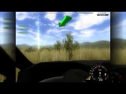 [29] Walkthrough: Xpand Rally