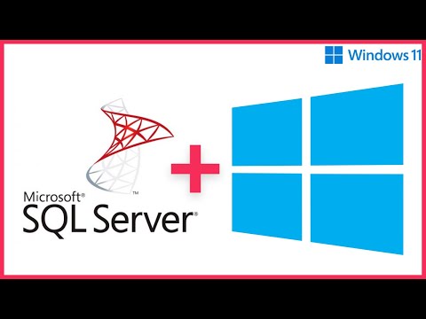 Find All Saved Wifi Passwords In Windows 11