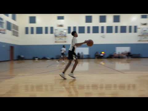 8th FLY v Top Scholar Elite 012019