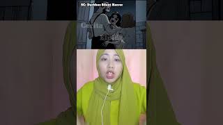 Download lagu THIS GIRL WAS HARASSED BY A MONSTER, AND TURNS OUT.. 😱 | Elpida's Story #shorts mp3 Download lagu THIS GIRL WAS HARASSED BY A MONSTER, AND TURNS OUT.. 😱 | Elpida's Story #shorts mp3