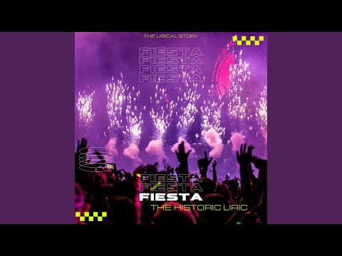 Fiesta