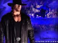 Steven Lane From The Weekly Pro Wrestling Rush Asks About 2010 Undertaker Burning On Y2J S Podcast