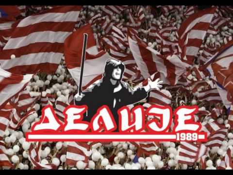 Бора - Живот (Песме са СЕВЕРА...)