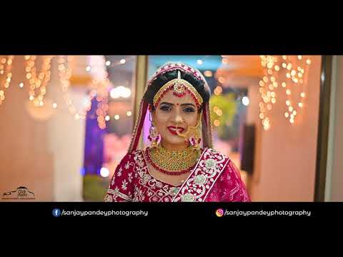 Wedding Photographer portfolio by Click Studio in Gorakhpur - Photo 3