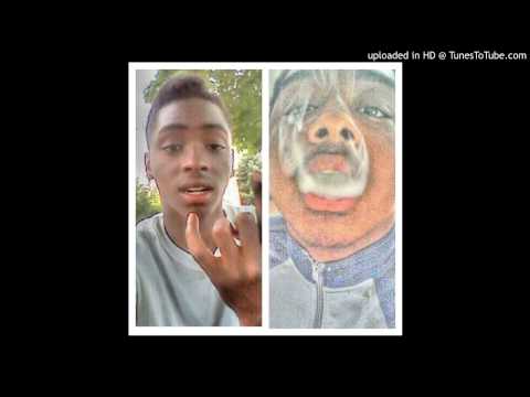 TAY Bandz X TRELLO Bandz-Chiraq