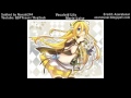 Vocaloid Lily - Marie-Luise Eng Sub 