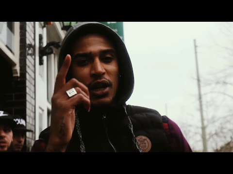 HassenBaba - Wat Weet Je Van Mij 2.0