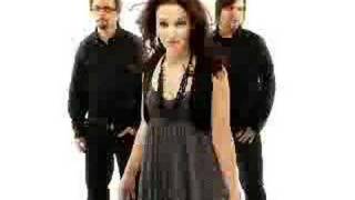 Movetron - Ei Kenenkään Maa