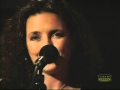 Tia Sillers Live from the Bluebird Cafe