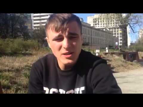 White KRST zaprasza na koncert 11.04.2014r. | FONOBAR | White KRST x Gospel + supporty