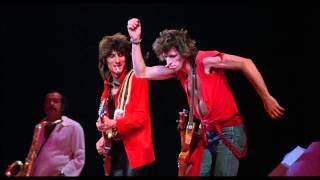 Rolling Stones - You Can&#39;t Always Get What You Want LIVE East Rutherford, New Jersey &#39;81